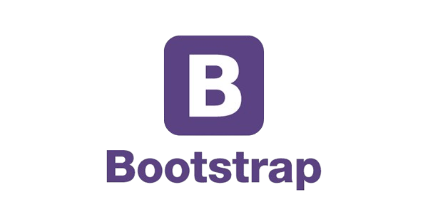 Bootstrap