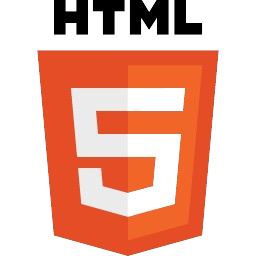 HTML