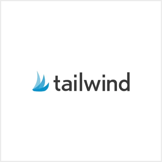 Tailwind