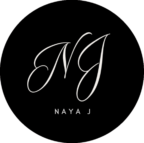 NAYA J